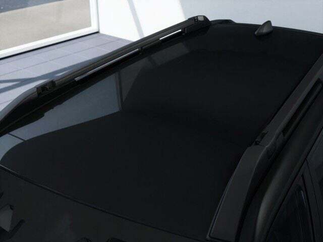 2026 Subaru OUTBACK Premium Springfield VA