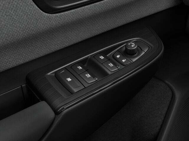 2026 Subaru OUTBACK Premium Springfield VA