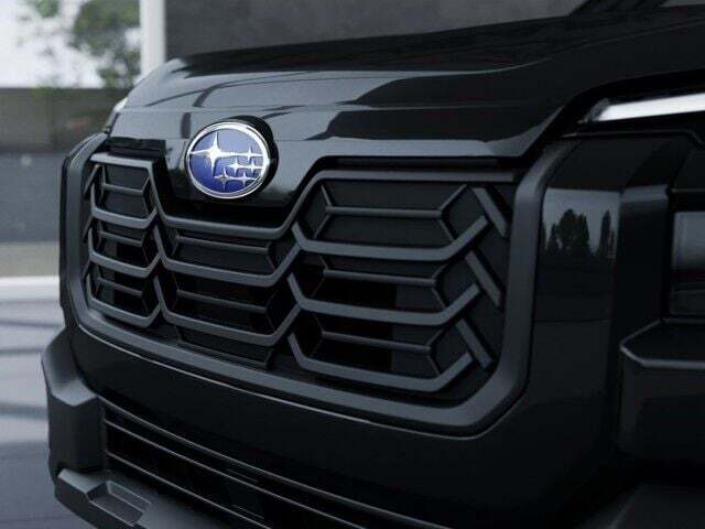 2026 Subaru OUTBACK Premium Springfield VA