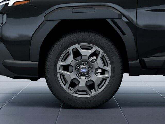 2026 Subaru OUTBACK Premium Springfield VA