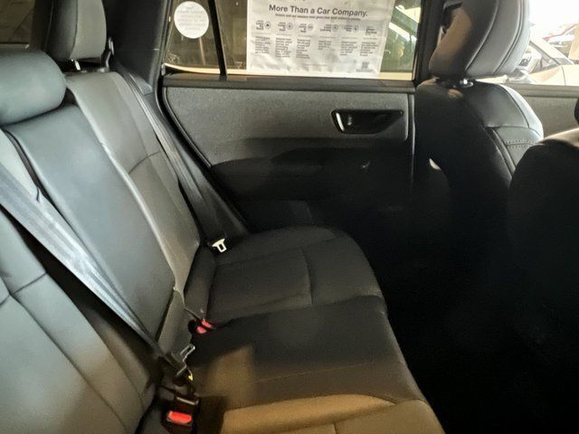 2026 Subaru OUTBACK Premium Springfield VA