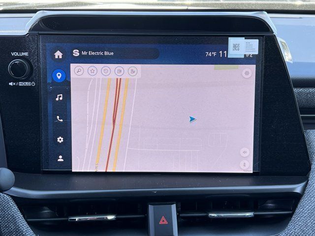 2026 Subaru OUTBACK Premium Springfield VA