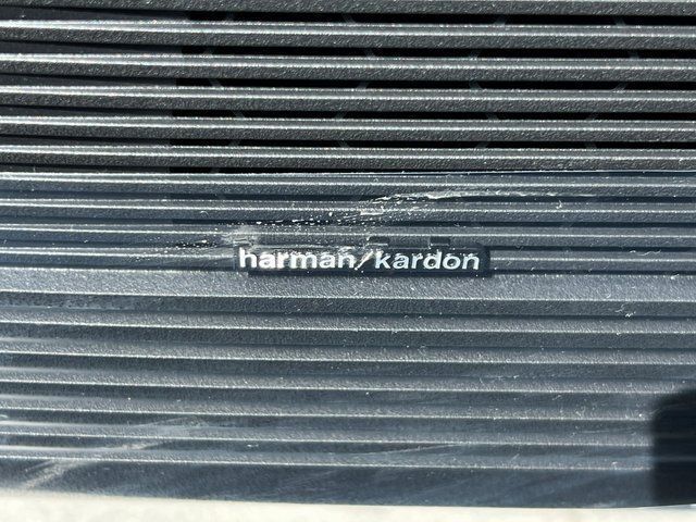 2026 Subaru OUTBACK Premium Springfield VA