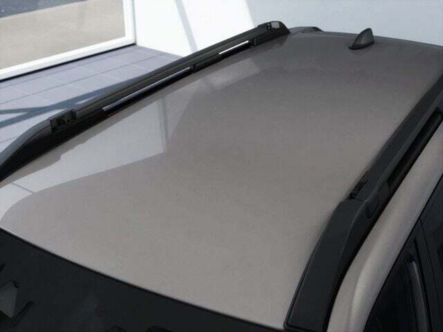 2026 Subaru OUTBACK Premium Springfield VA