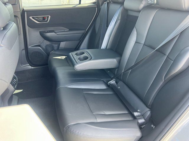 2026 Subaru OUTBACK Premium Springfield VA