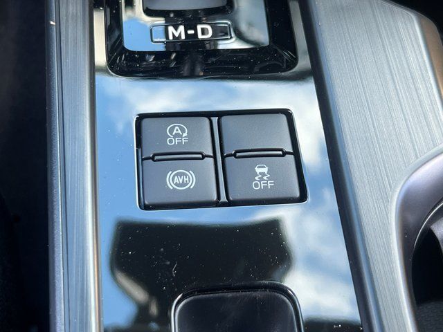 2026 Subaru OUTBACK Premium Springfield VA