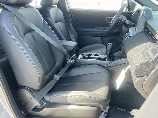 2026 Subaru OUTBACK Premium Springfield VA