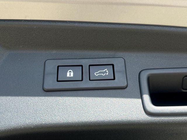 2026 Subaru OUTBACK Premium Springfield VA