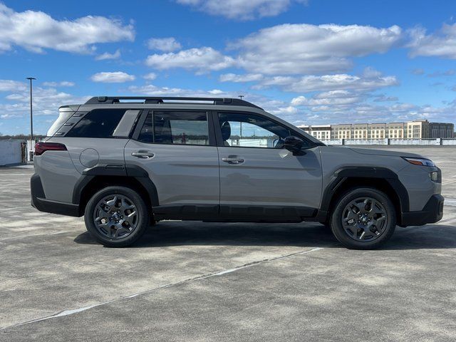 2026 Subaru OUTBACK Premium Springfield VA