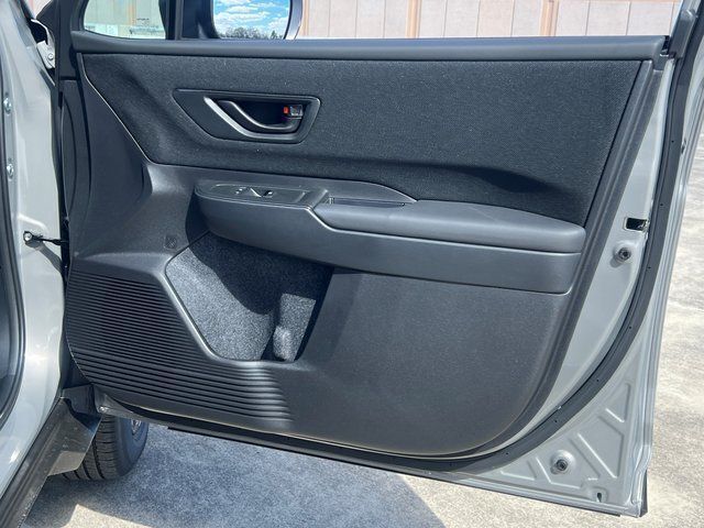 2026 Subaru OUTBACK Premium Springfield VA