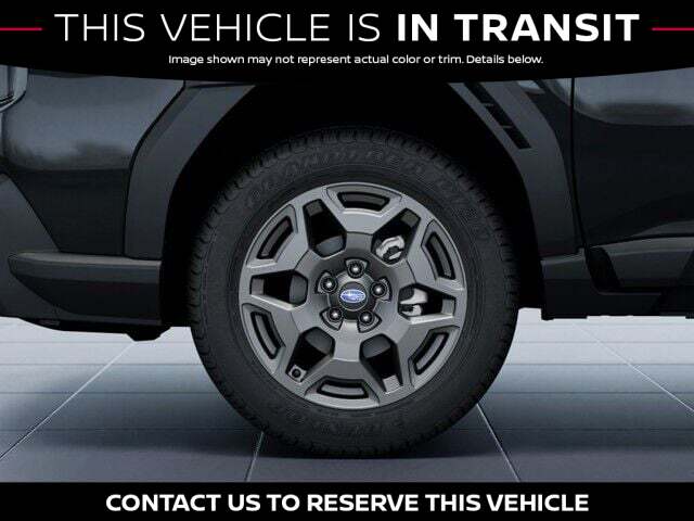 2026 Subaru OUTBACK Premium Springfield VA