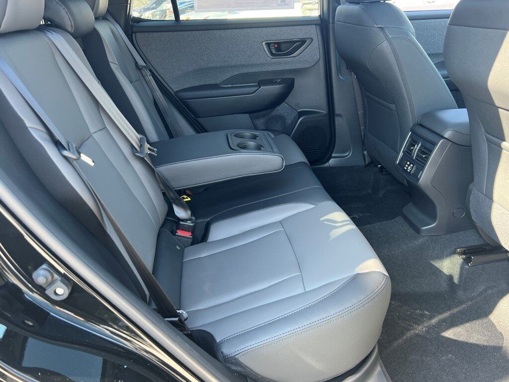 2026 Subaru OUTBACK Premium Springfield VA