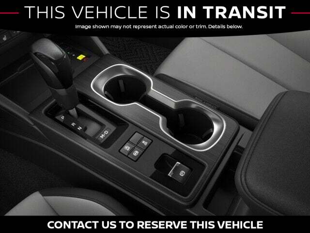 2026 Subaru OUTBACK Premium Springfield VA