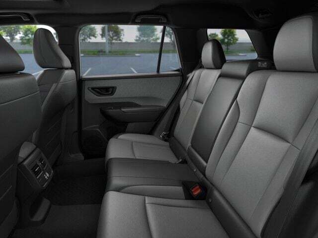 2026 Subaru OUTBACK Premium Springfield VA