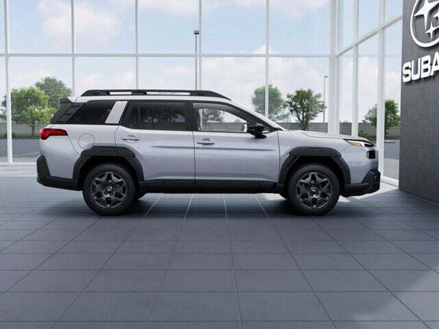 2026 Subaru OUTBACK Premium Springfield VA