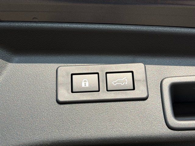 2026 Subaru OUTBACK Premium Springfield VA