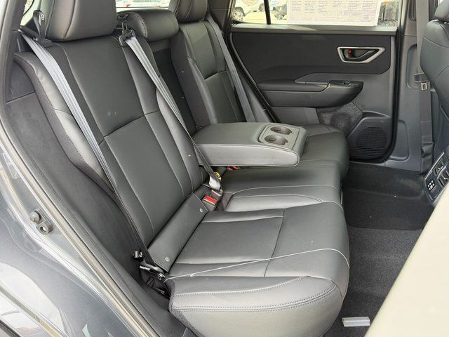 2026 Subaru OUTBACK Premium Springfield VA