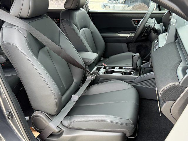 2026 Subaru OUTBACK Premium Springfield VA