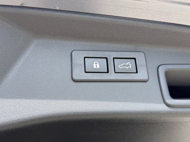 2026 Subaru OUTBACK Premium Springfield VA