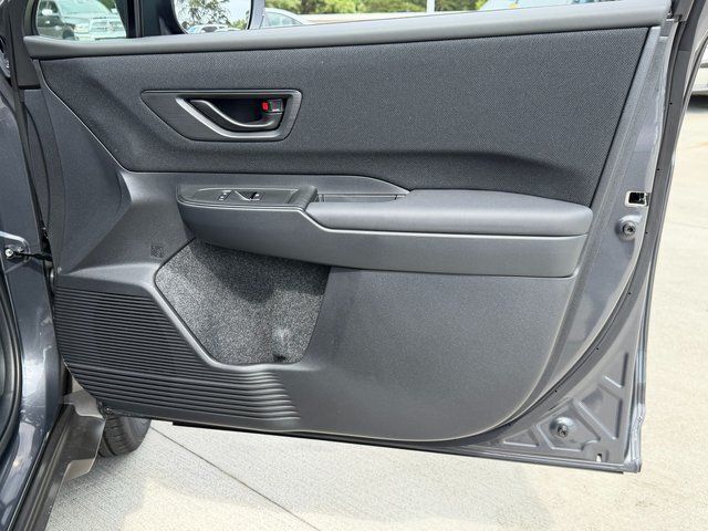 2026 Subaru OUTBACK Premium Springfield VA