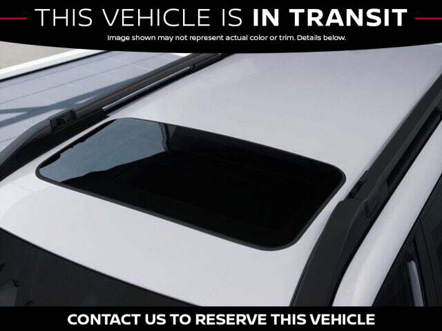 2026 Subaru OUTBACK Premium Springfield VA