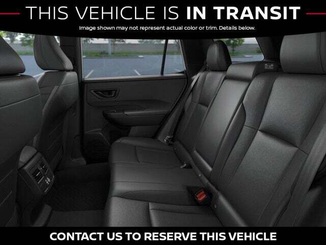 2026 Subaru OUTBACK Premium Springfield VA