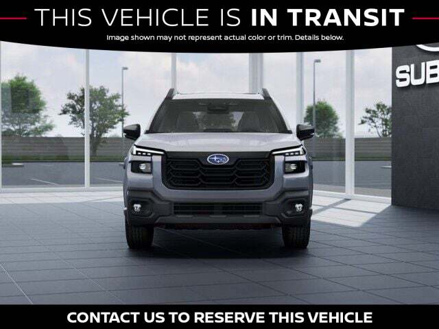 2026 Subaru OUTBACK Premium Springfield VA