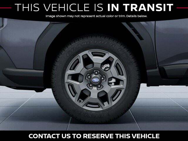 2026 Subaru OUTBACK Premium Springfield VA