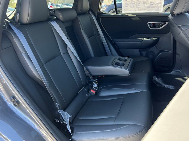 2026 Subaru OUTBACK Premium Springfield VA