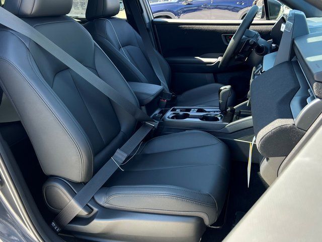 2026 Subaru OUTBACK Premium Springfield VA