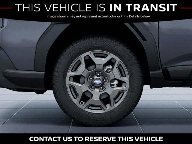 2026 Subaru OUTBACK Premium Springfield VA