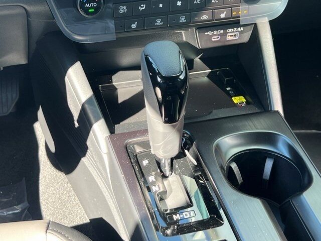 2026 Subaru OUTBACK Premium Springfield VA