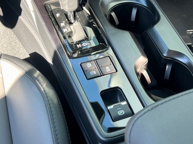 2026 Subaru OUTBACK Premium Springfield VA