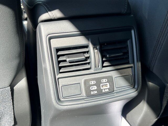 2026 Subaru OUTBACK Premium Springfield VA