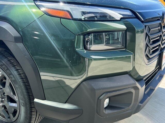 2026 Subaru OUTBACK Premium Springfield VA