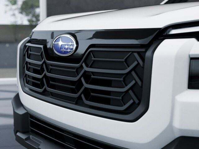 2026 Subaru OUTBACK Premium Springfield VA