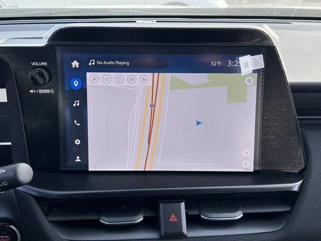 2026 Subaru OUTBACK Premium Springfield VA