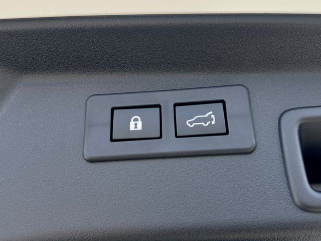 2026 Subaru OUTBACK Premium Springfield VA