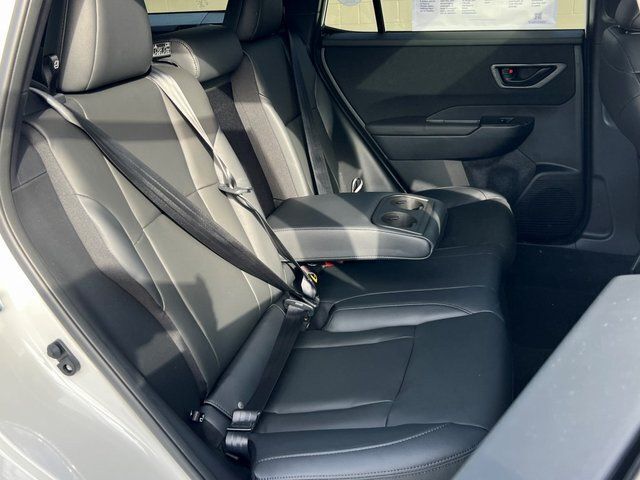 2026 Subaru OUTBACK Premium Springfield VA