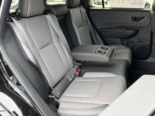 2026 Subaru OUTBACK Premium Springfield VA