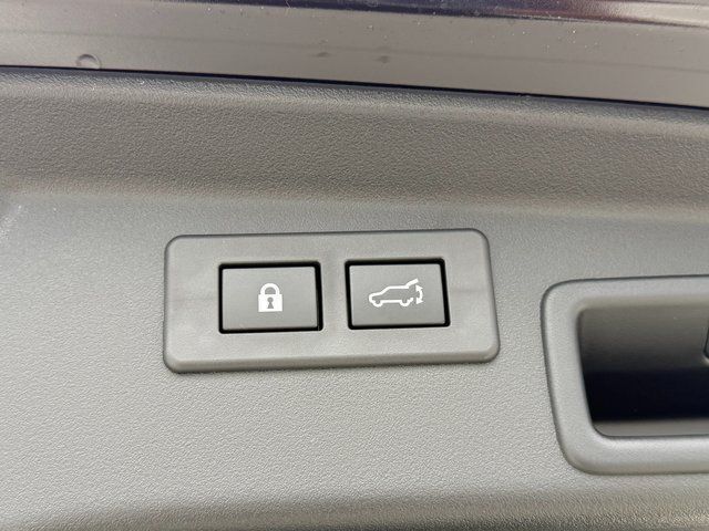 2026 Subaru OUTBACK Premium Springfield VA