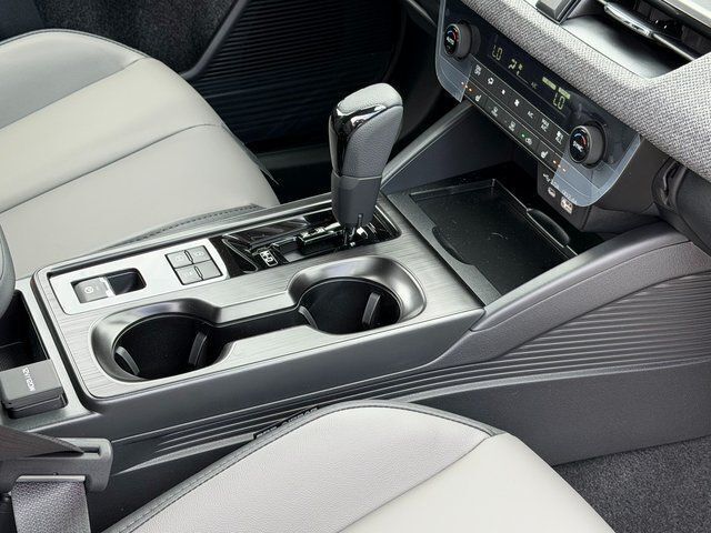 2026 Subaru OUTBACK Premium Springfield VA