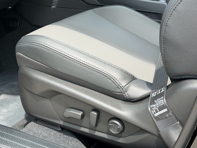 2026 Subaru OUTBACK Premium Springfield VA