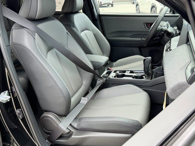 2026 Subaru OUTBACK Premium Springfield VA