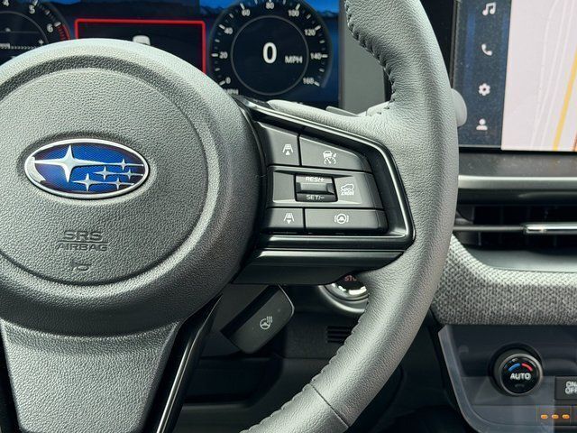 2026 Subaru OUTBACK Premium Springfield VA