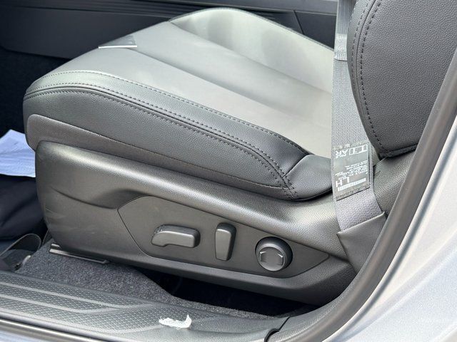 2026 Subaru OUTBACK Premium Springfield VA