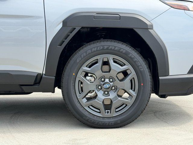 2026 Subaru OUTBACK Premium Springfield VA