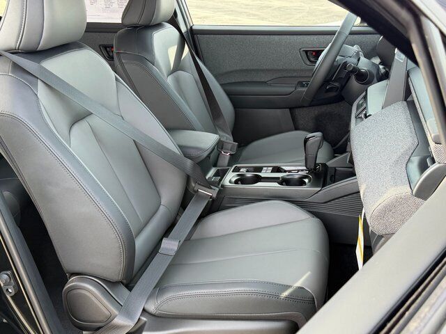 2026 Subaru OUTBACK Premium Springfield VA