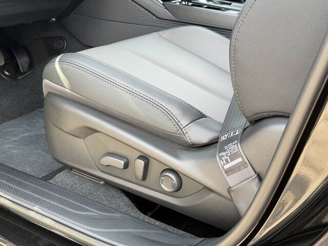 2026 Subaru OUTBACK Premium Springfield VA