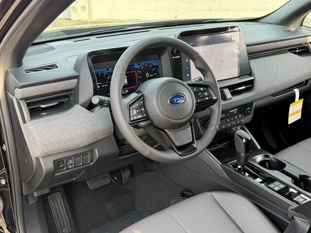 2026 Subaru OUTBACK Premium Springfield VA